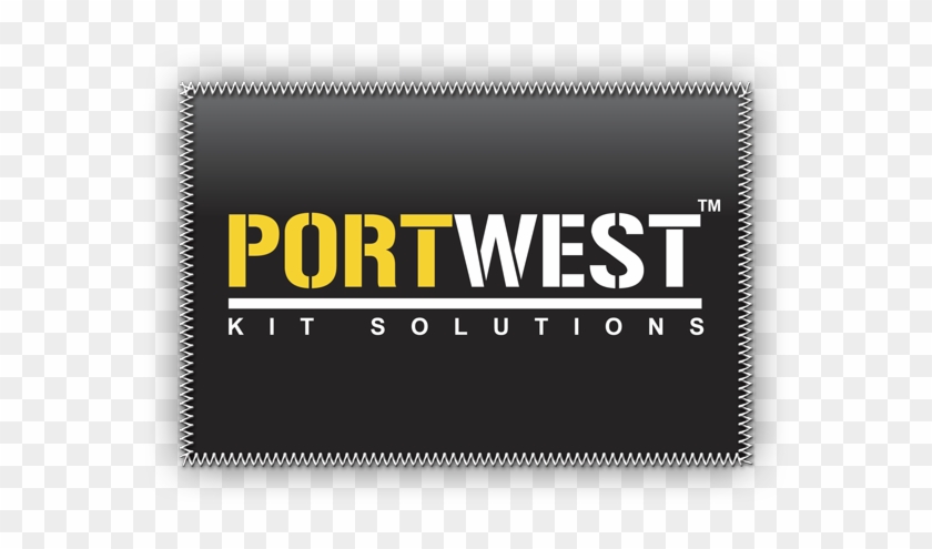Kit Solutions Logo - Parallel Clipart