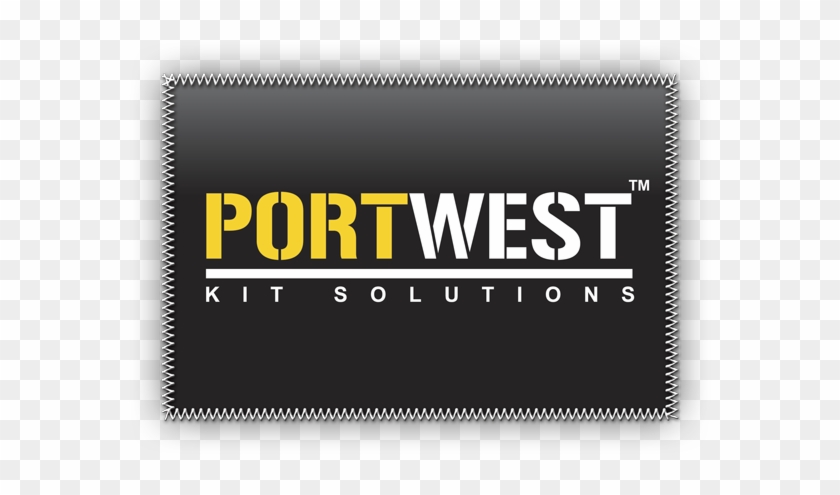 Kit Solutions Logo - Parallel Clipart #1650447
