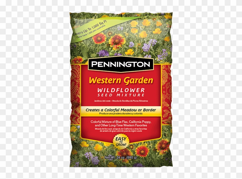 Pennington Clipart #1650449