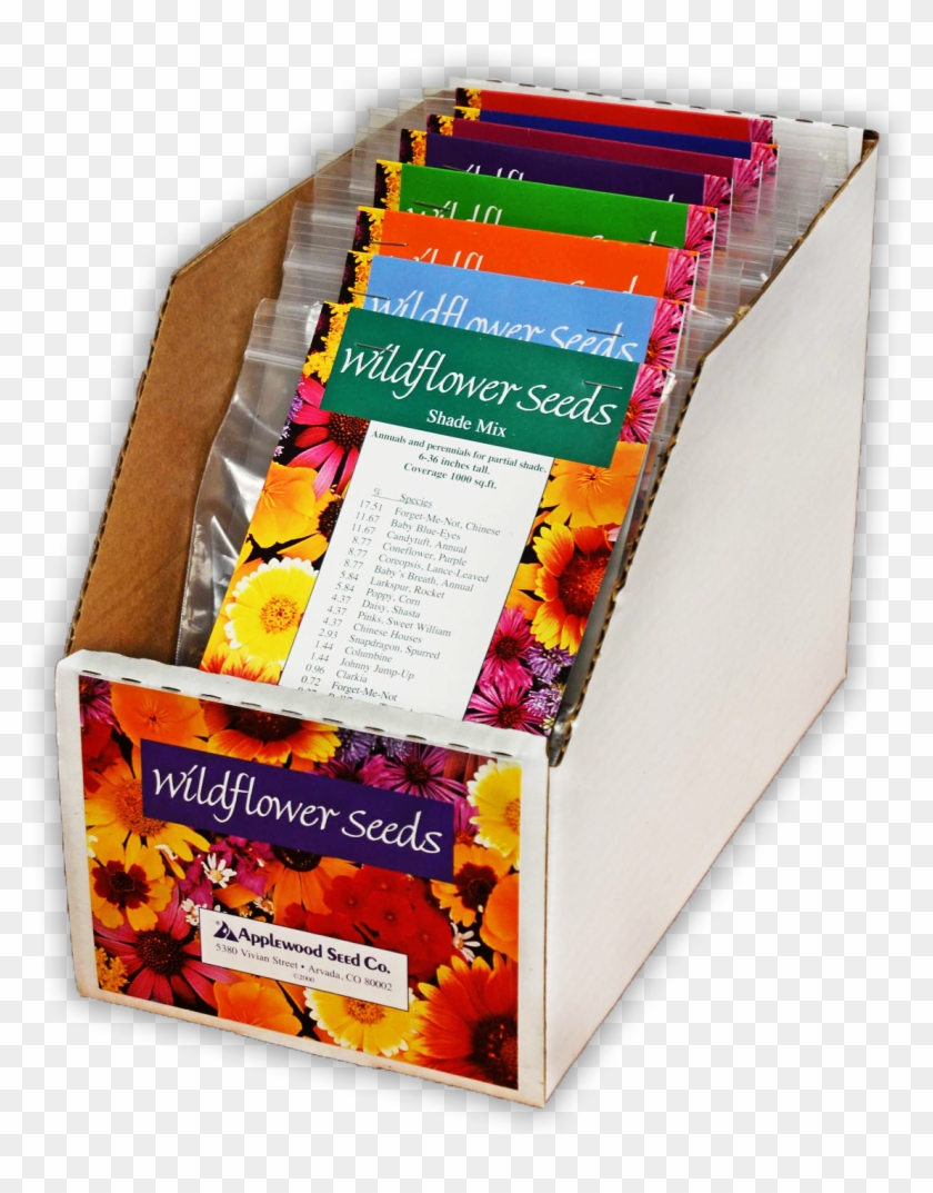 It Is Also Suitable For All Elevations In Southern - Fruit Clipart #1650527