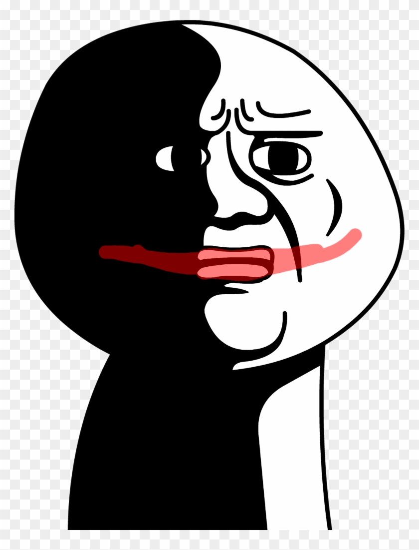 Hillary Nicole - Стикеры Как У Мармока Clipart