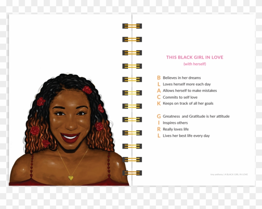 Girl Clipart #1650750