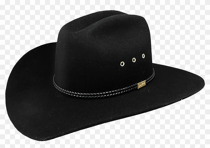 1848 X 2000 2 - George Strait Resistol Clipart