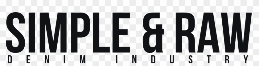 Simple&raw Logo - Colorfulness Clipart