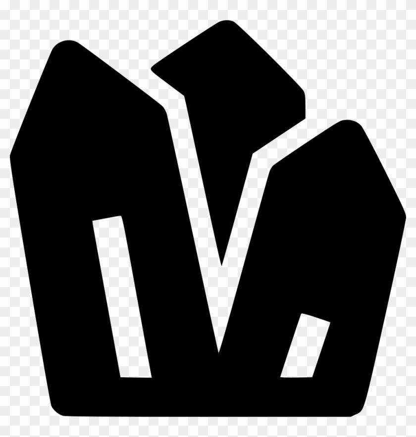 Png File - Emblem Clipart #1651012