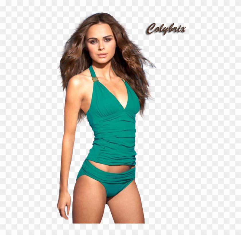 Mannequin Femme Png - Psd Tubes Femmes Clipart