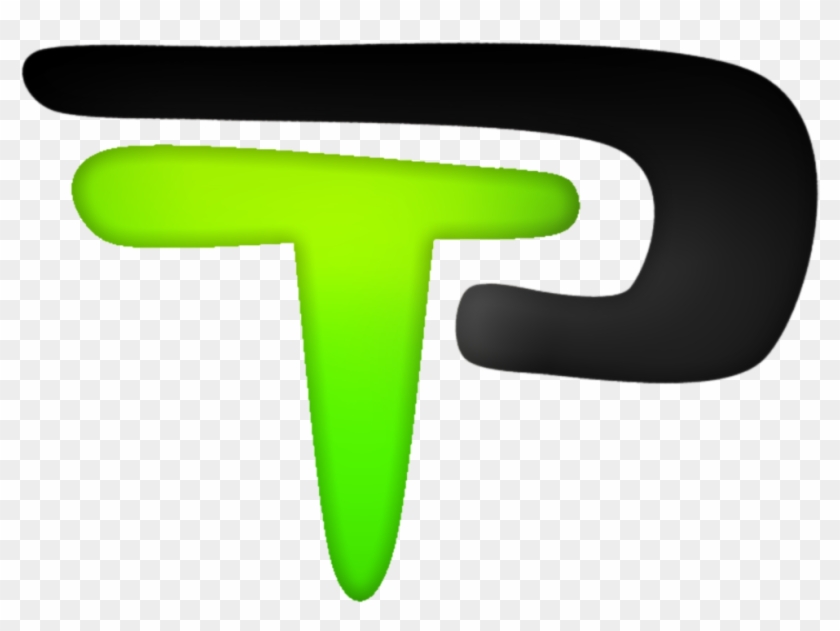 Toxic Logo Improved (1500 X 1048)2 By Thetoxicdoctor - Td Clipart