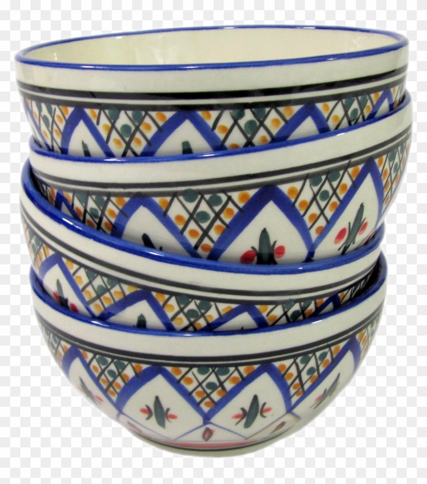 Le Souk Ceramique And Le Souk Olivique Clipart