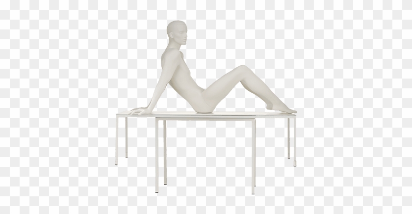 Ngm-11 - Sitting Clipart