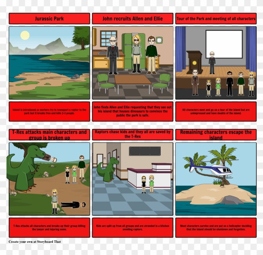 Cartoon Clipart #1651252