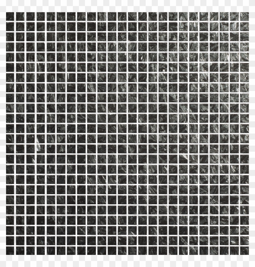 Metallica Cristalli - Tile Clipart #1651290