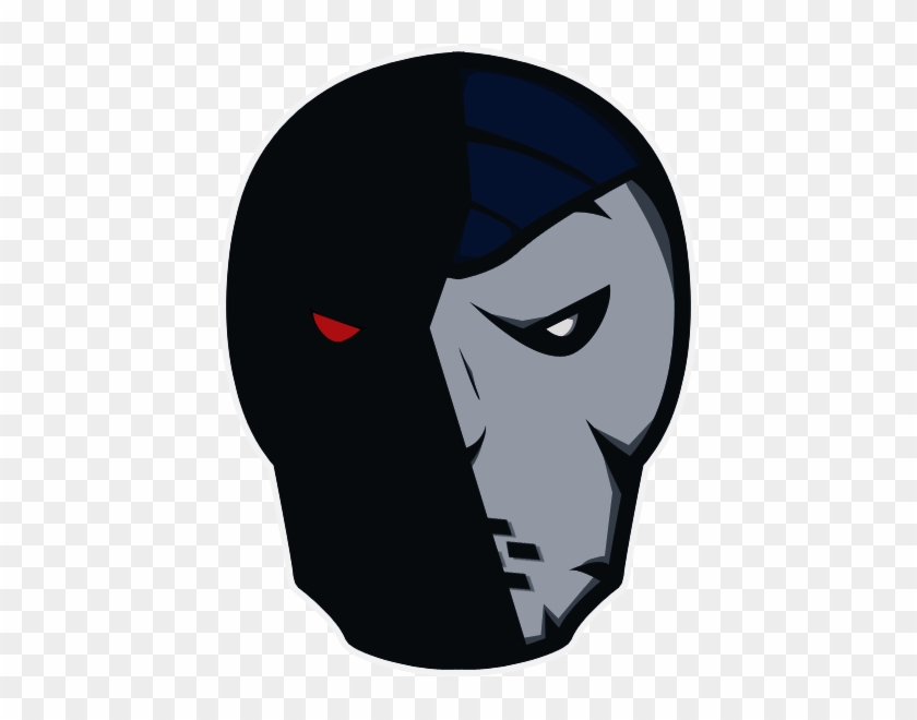 Red Eye Old 3 - Illustration Clipart