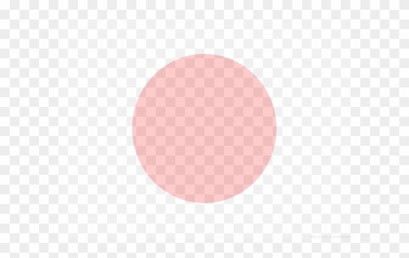 Circle Clipart #1651428