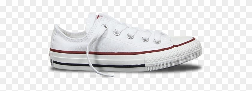 578 X 578 4 - Converse Clipart #1651751