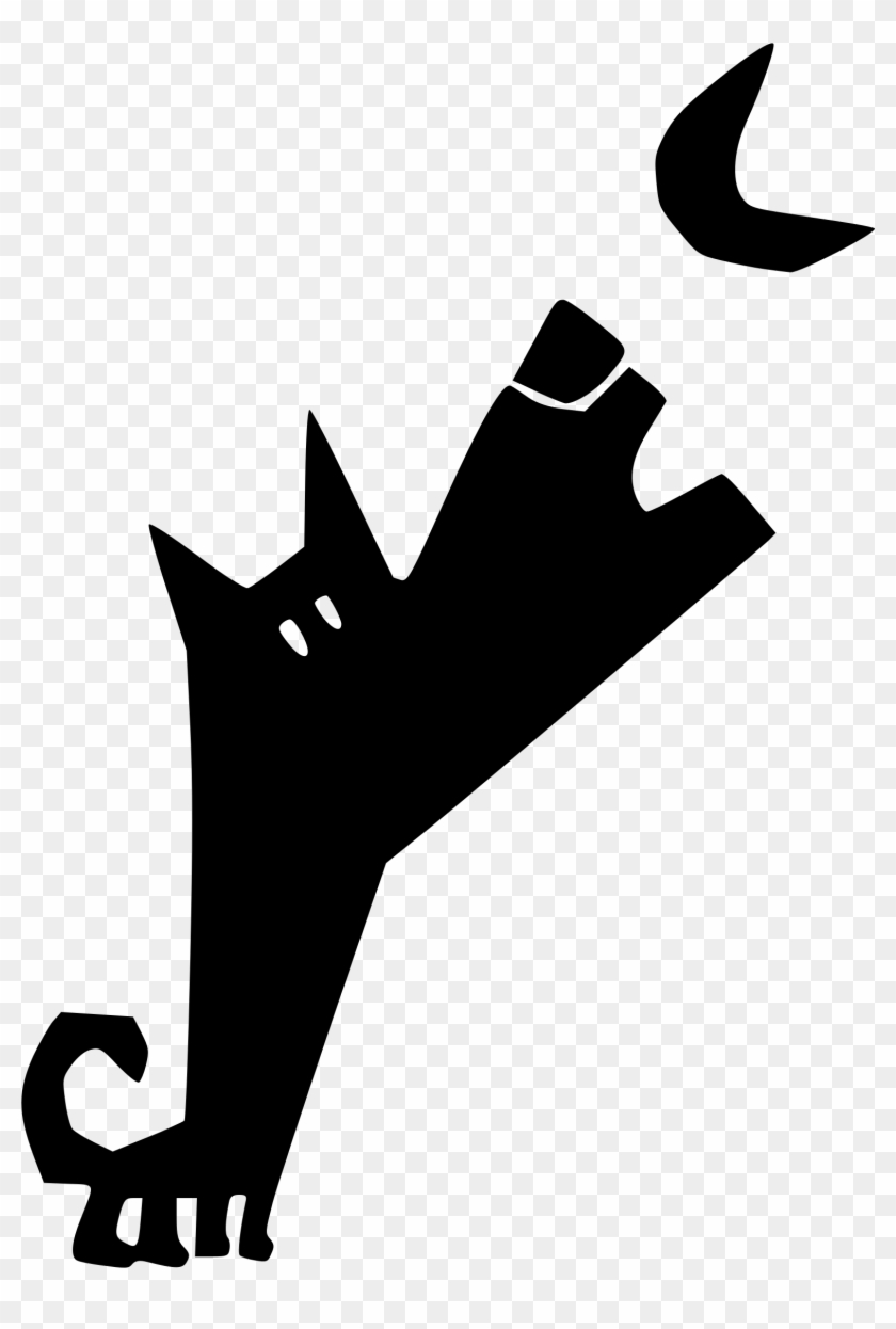 Big Image - Clip Art - Png Download #1651801