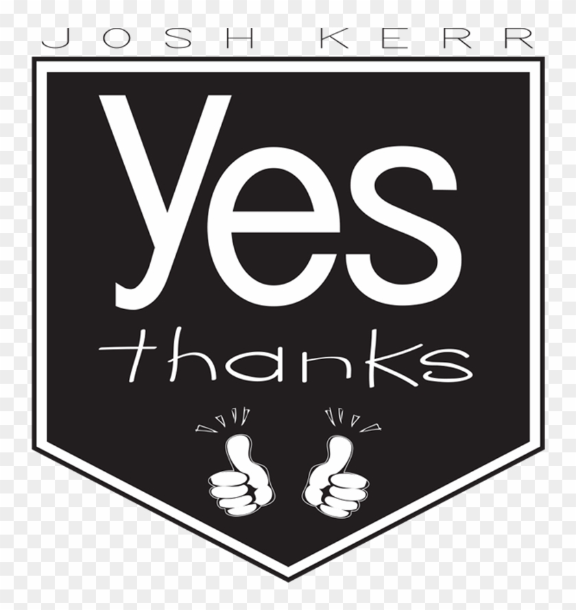 Yes Thanks Rusty Surfboards Logo - Sign Clipart #1651847