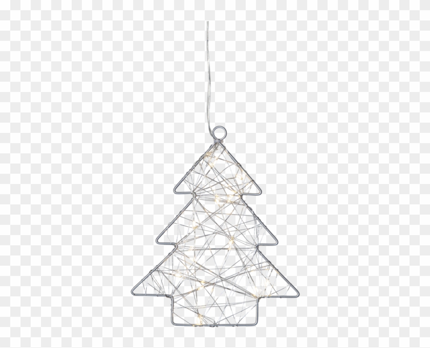 Christmas Ornament Clipart #1651911