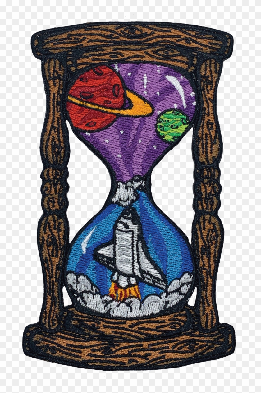 Illustration Clipart