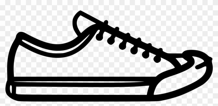 Png Free Converse Clipart Cool Transparent Png #1652099