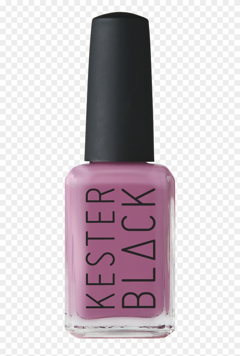 Nail Polish Png Gear - Nail Polish Clipart