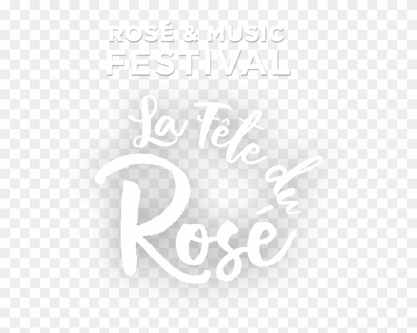 June 22, 2019 • Washington, D - La Fete Du Rose Clipart #1652299