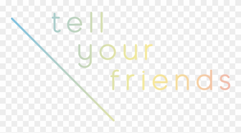 Home - Graphic Design Clipart