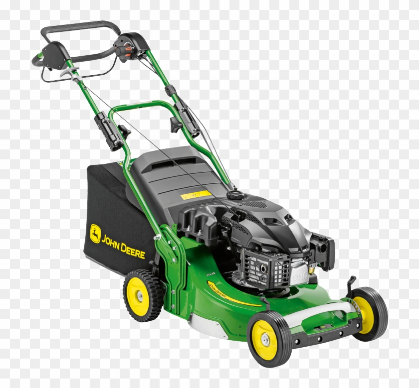 Jx90ccommercial Walk Behind Mower - Kosiarki Do Trawy John Deere Clipart #1652302