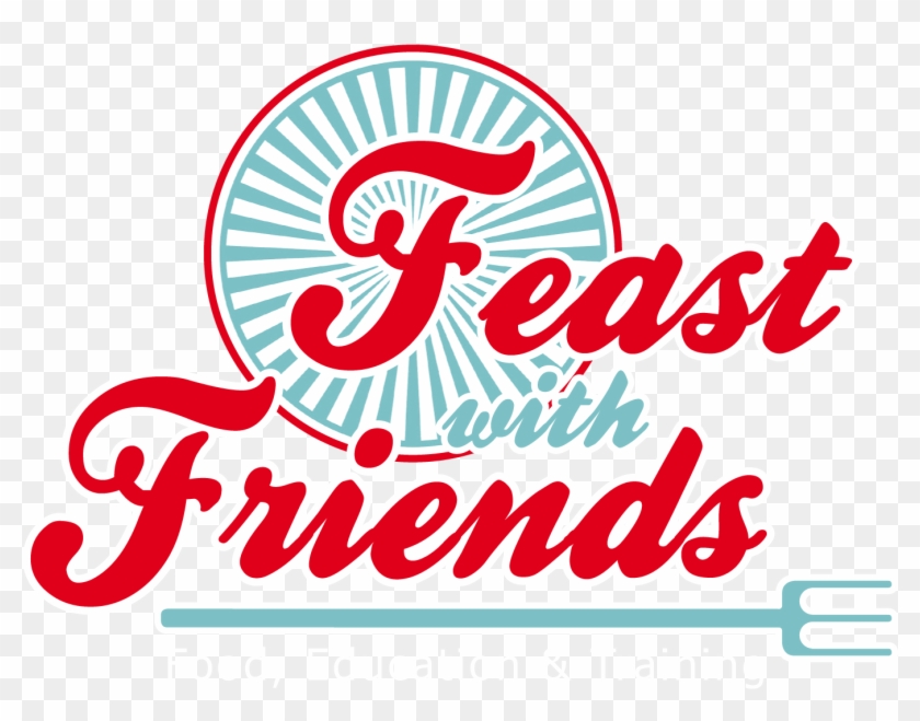 Graphic Design Clipart #1652329