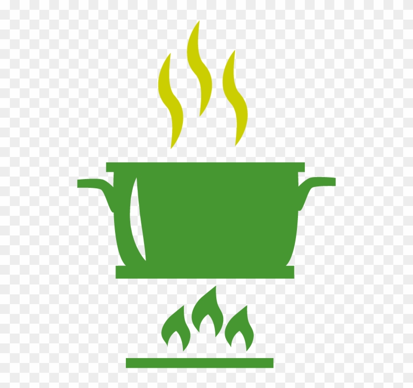 Cooking Logo Png - Chef Vs Science Clipart #1652389