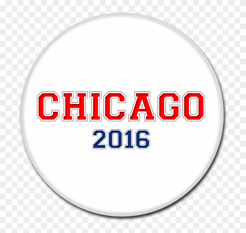 2016 Cubs Championship - Google G Suite For Education Logo Clipart #1652400