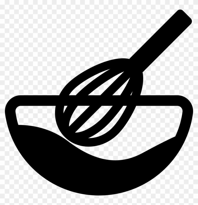 Cooking Icon Png - Recipes Icon Png Clipart