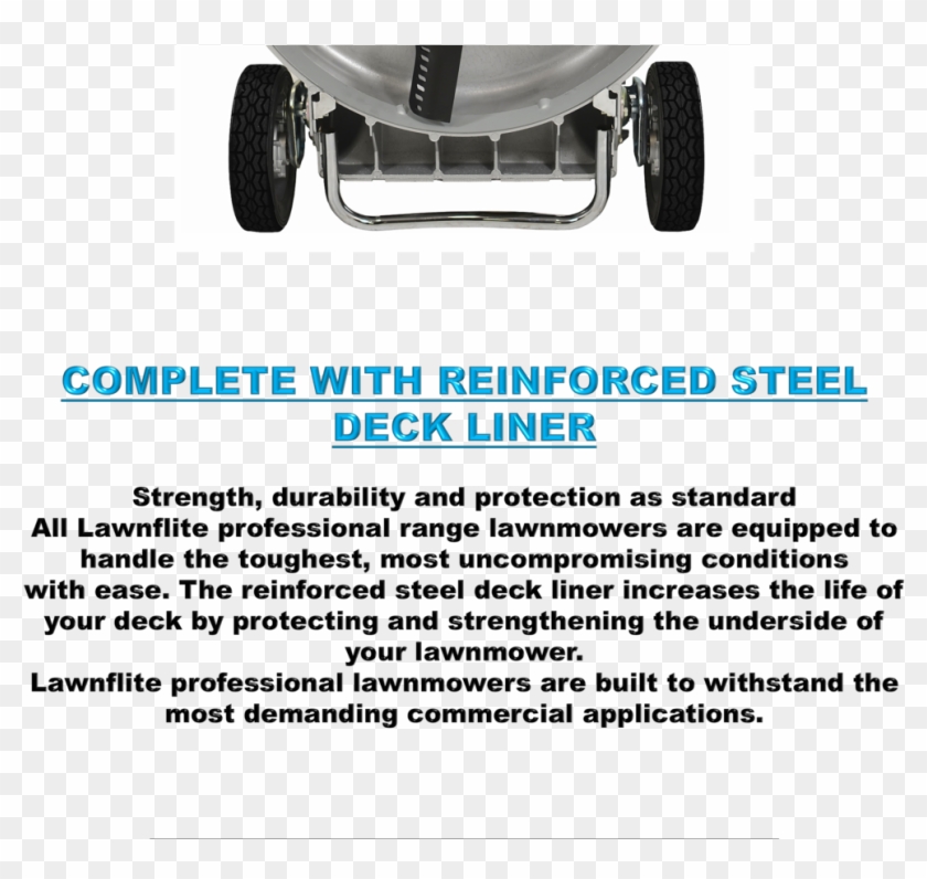 Photo Picture26 Photo Picture27 - Staff Notice Clipart