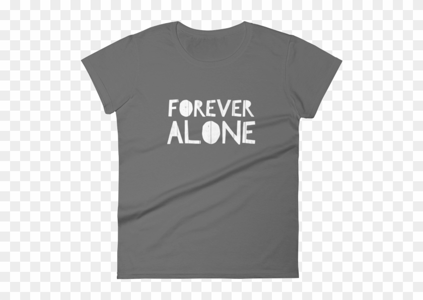 Maglietta Logo Birre Clipart #1652620