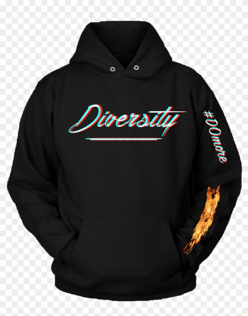 The "it's Lit" Hoodie - Hoodie Clipart