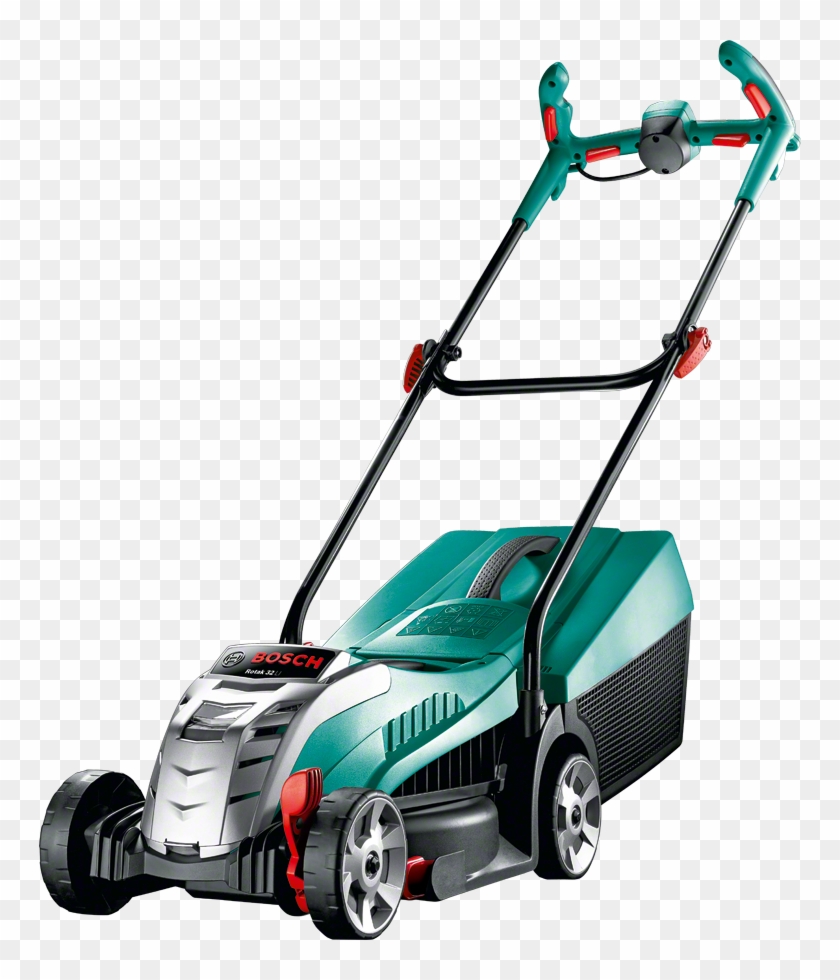 Rotak 32 Li High Power - Bosch Rotak 32 Li Clipart