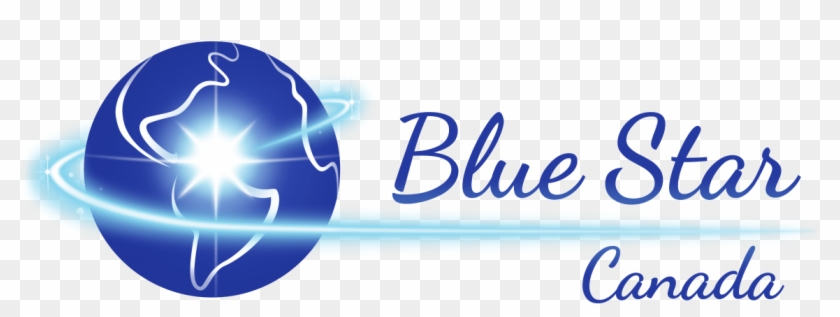 Learn More About Us - Graphic Design Clipart #1652672