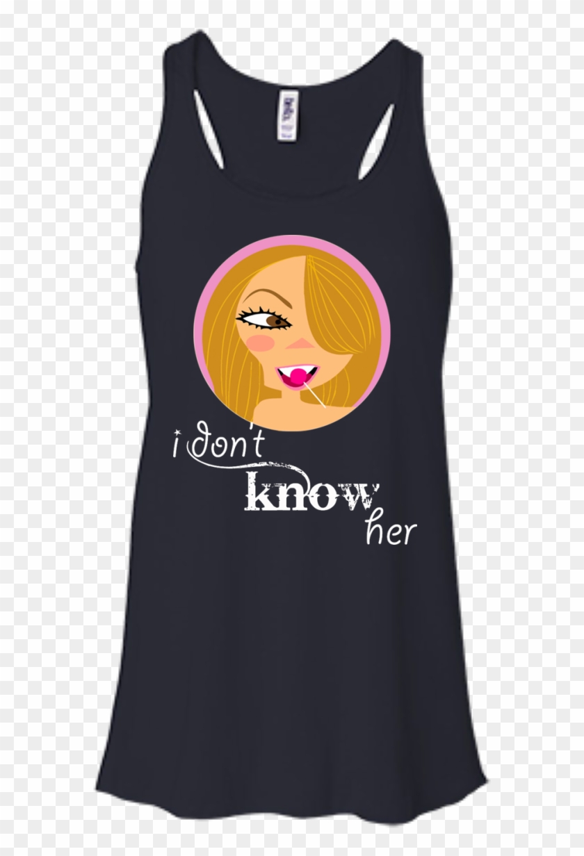 Laugh Emoji Tee, Hoodie, Tank Clipart