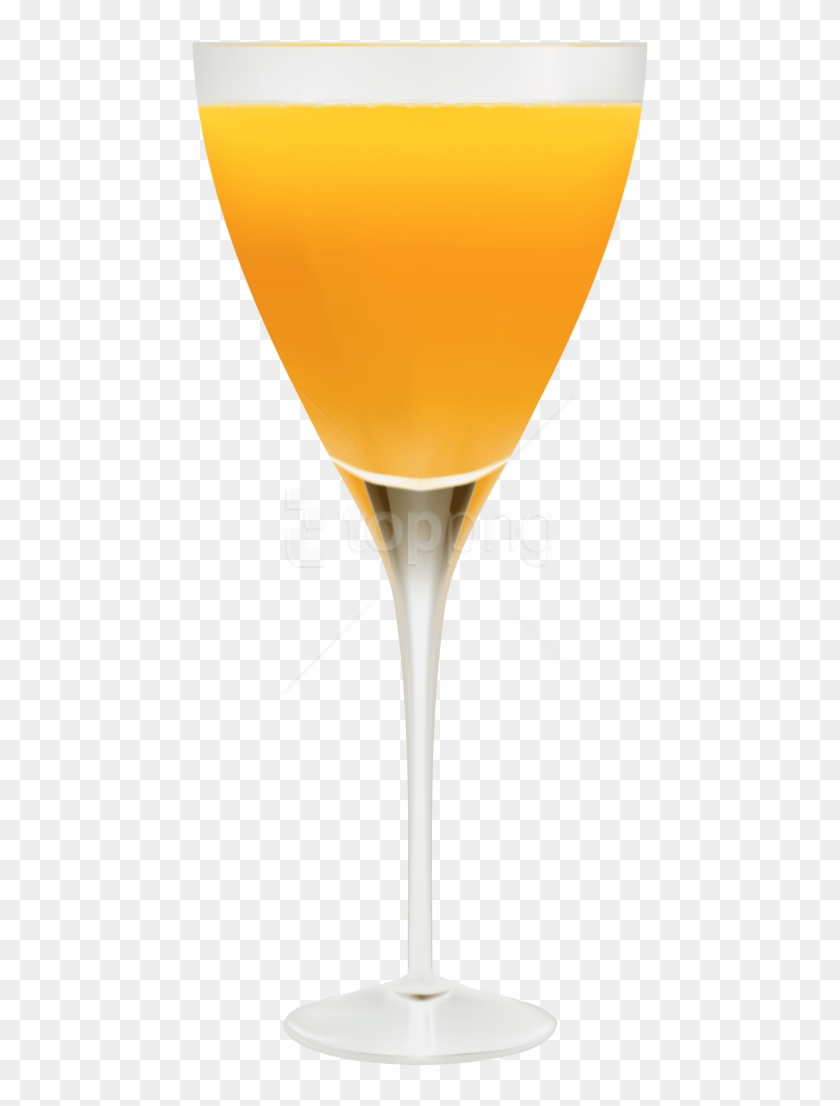 Free Png Download Orange Juice Clipart Png Photo Png - Orange Juice Transparent Png #1652718