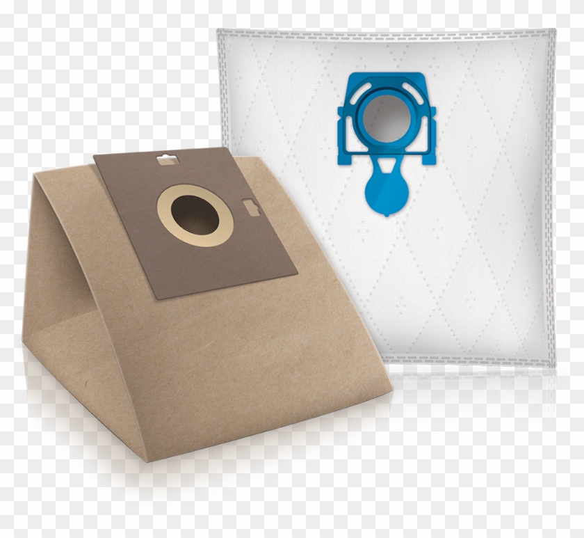 Box Clipart #1653084