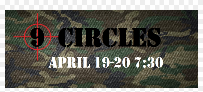 A Stage Play @ Fire Pit Productions Arts Calendar - Avril Lavigne Black Star Clipart