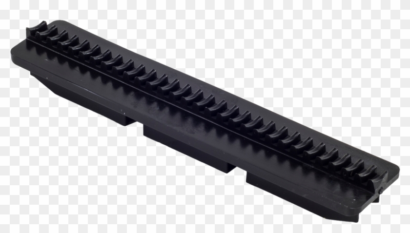 ["k081c0275 Screw Drive Rack"] - Rifle Clipart