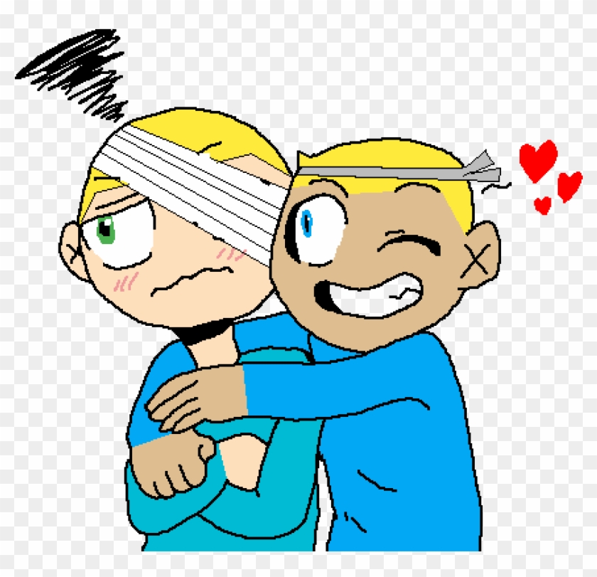 My Oc Is Amazed - Smpn 1 Pabuaran Clipart