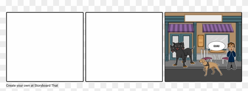 Hug - Cartoon Clipart