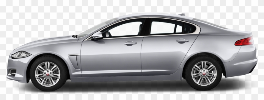 2048 X 1360 8 - 2012 Bmw 5i Series Clipart #1653547