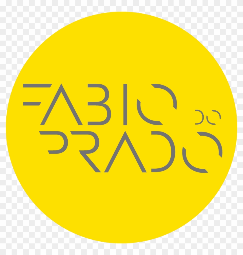 Fabio Do - Circle Clipart #1653594