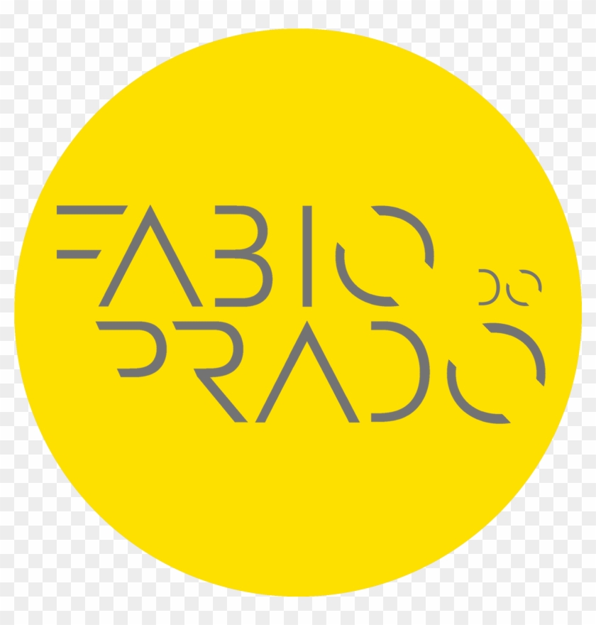 Fabio Do - Circle Clipart