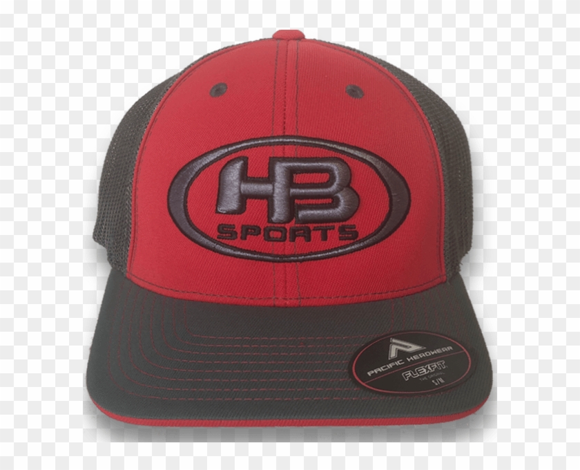 Pacific Headwear Adult 404m Trucker Mesh Baseball Caps Clipart #1653638