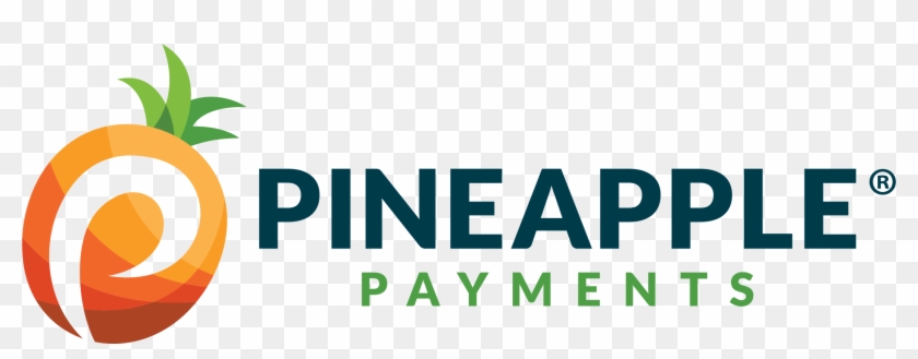 Pineapple Payments Clipart #1653641