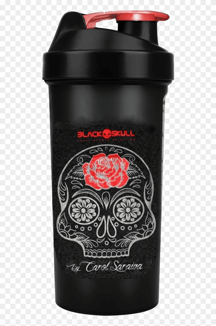 Coqueteleira 1 Dose Carol Saraiva - Coqueteleira Carol Saraiva Png Clipart