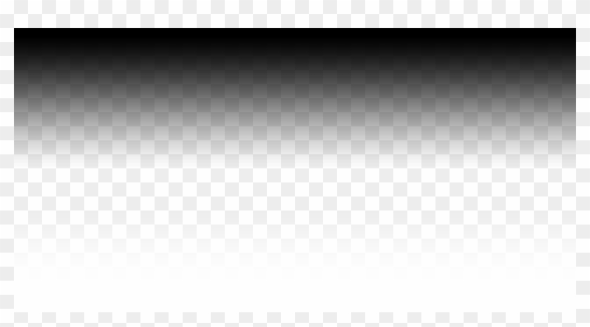 Black To White Gradient Project Details 1 - Best Hotel Clipart
